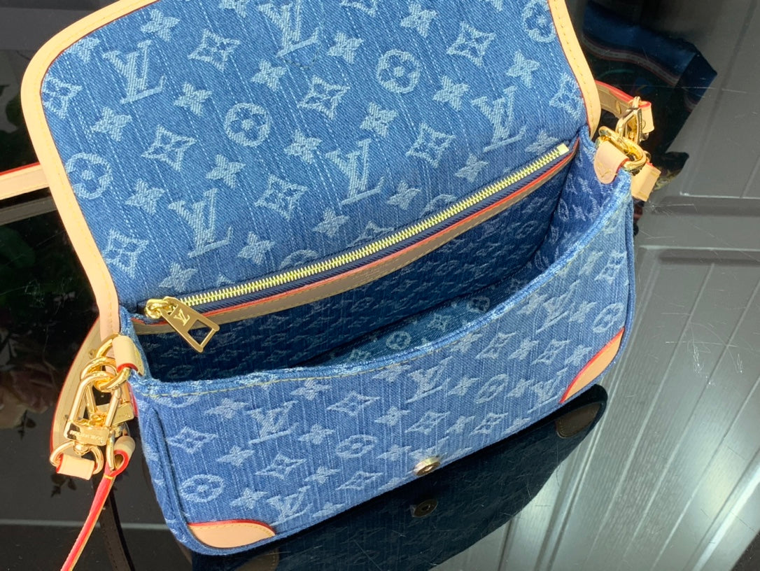 LuxluxHouse Best Quality Bags Louis Vuitton Women