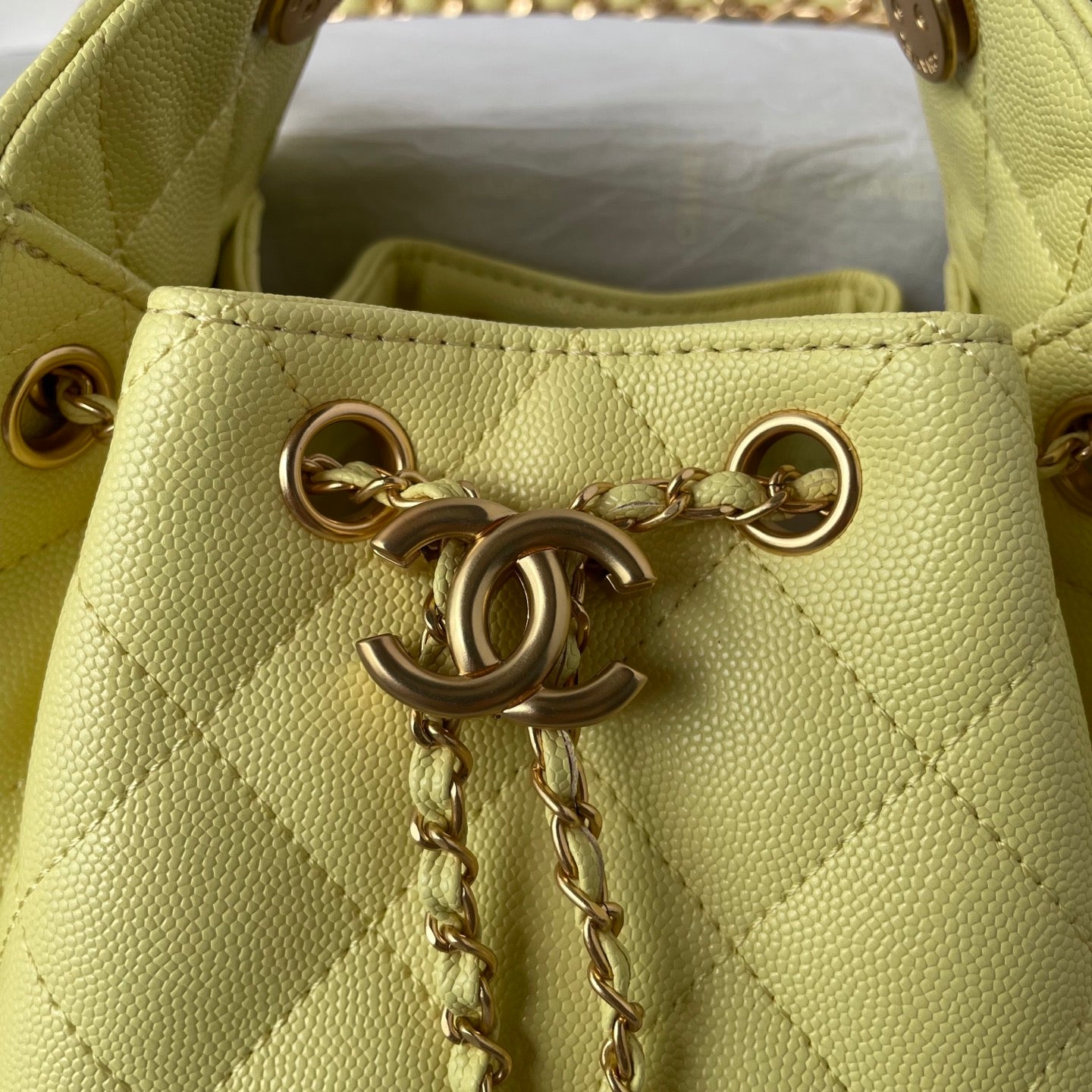 LuxluxHouse Best Quality Bags Chanel Women