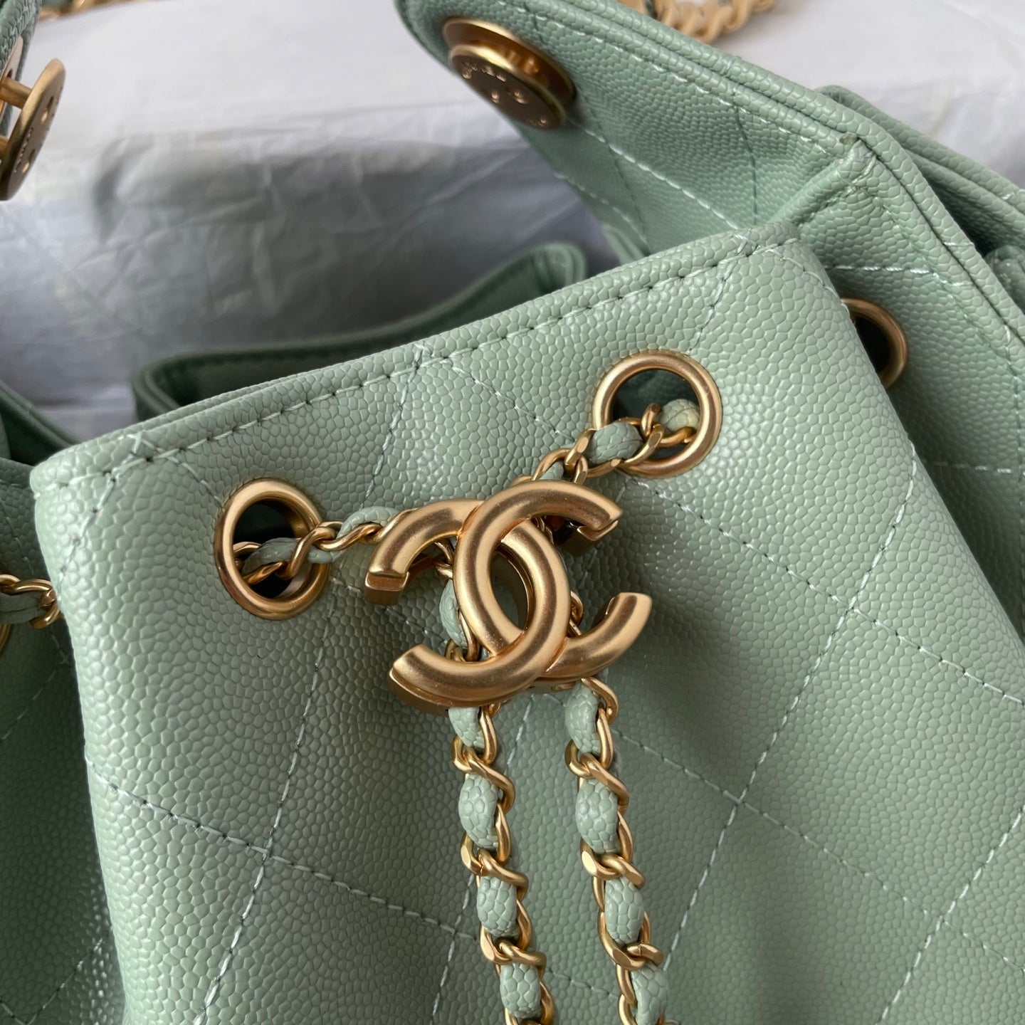 LuxluxHouse Best Quality Bags Chanel Women