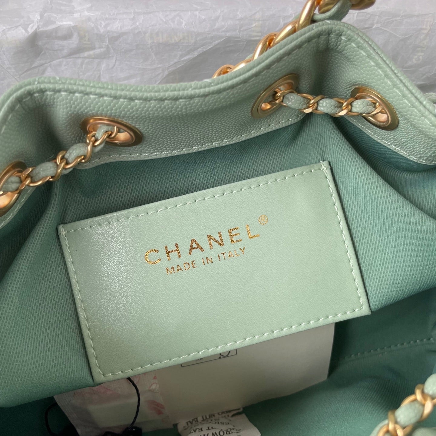 LuxluxHouse Best Quality Bags Chanel Women