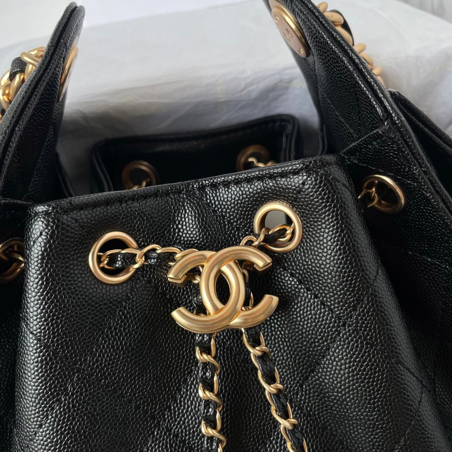 LuxluxHouse Best Quality Bags Chanel Women