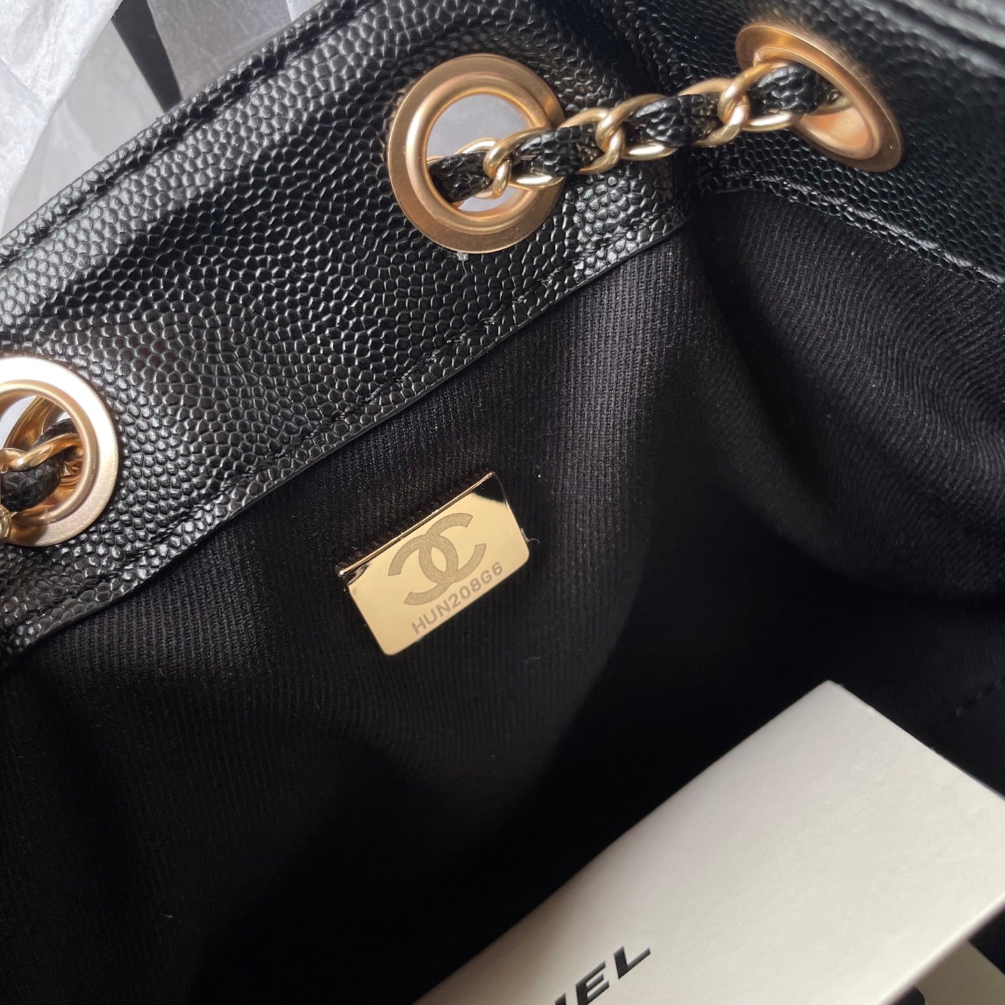 LuxluxHouse Best Quality Bags Chanel Women