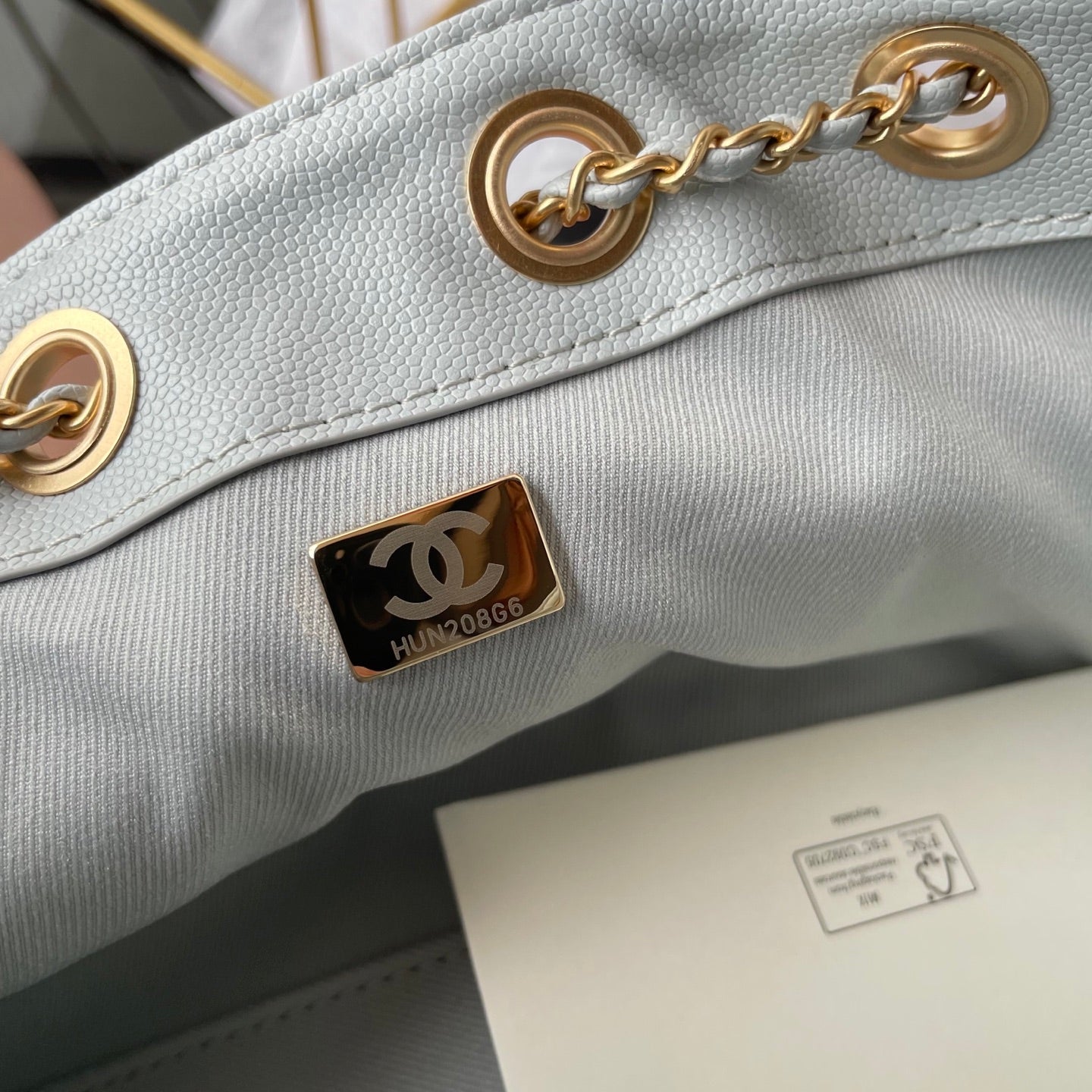 LuxluxHouse Best Quality Bags Chanel Women