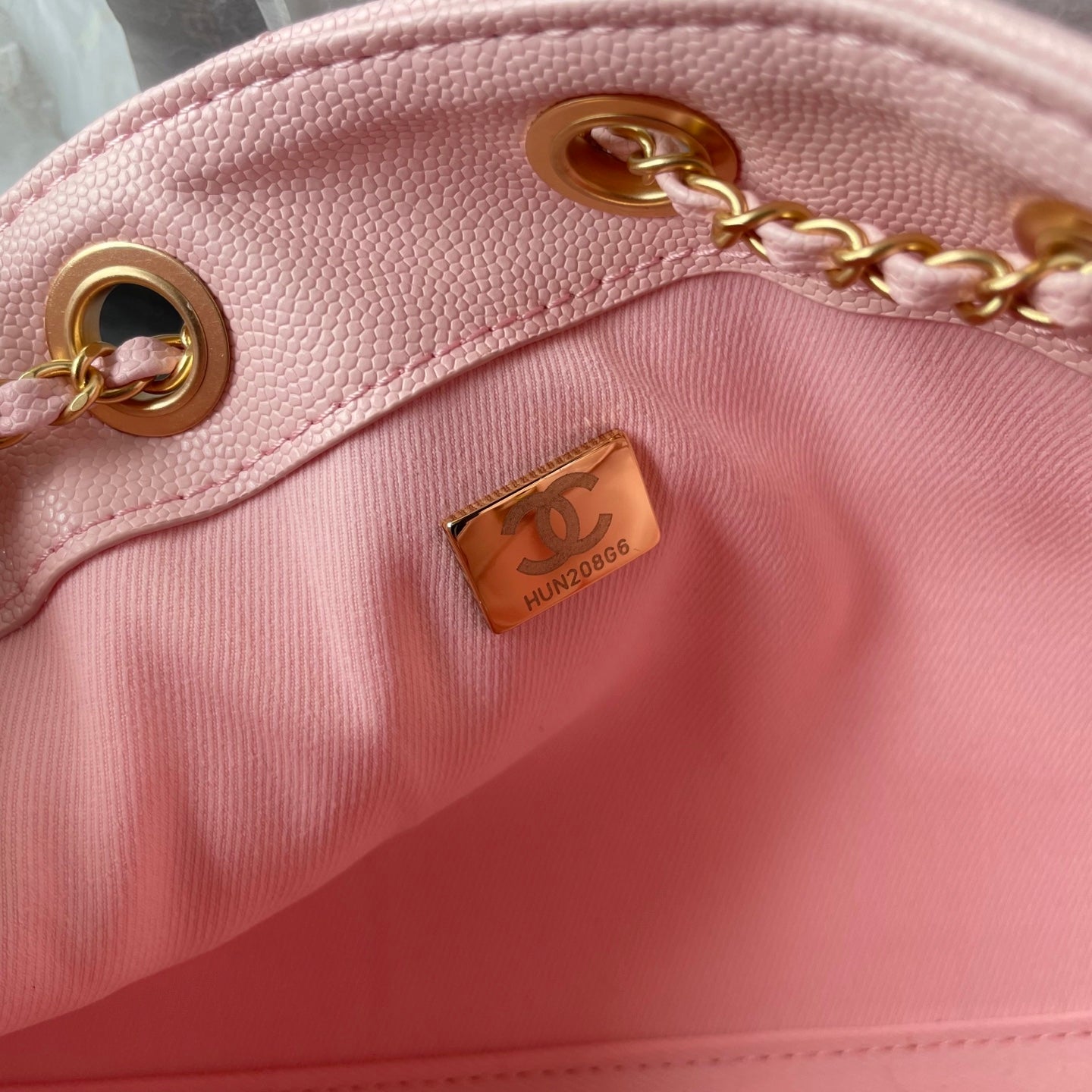 LuxluxHouse Best Quality Bags Chanel Women