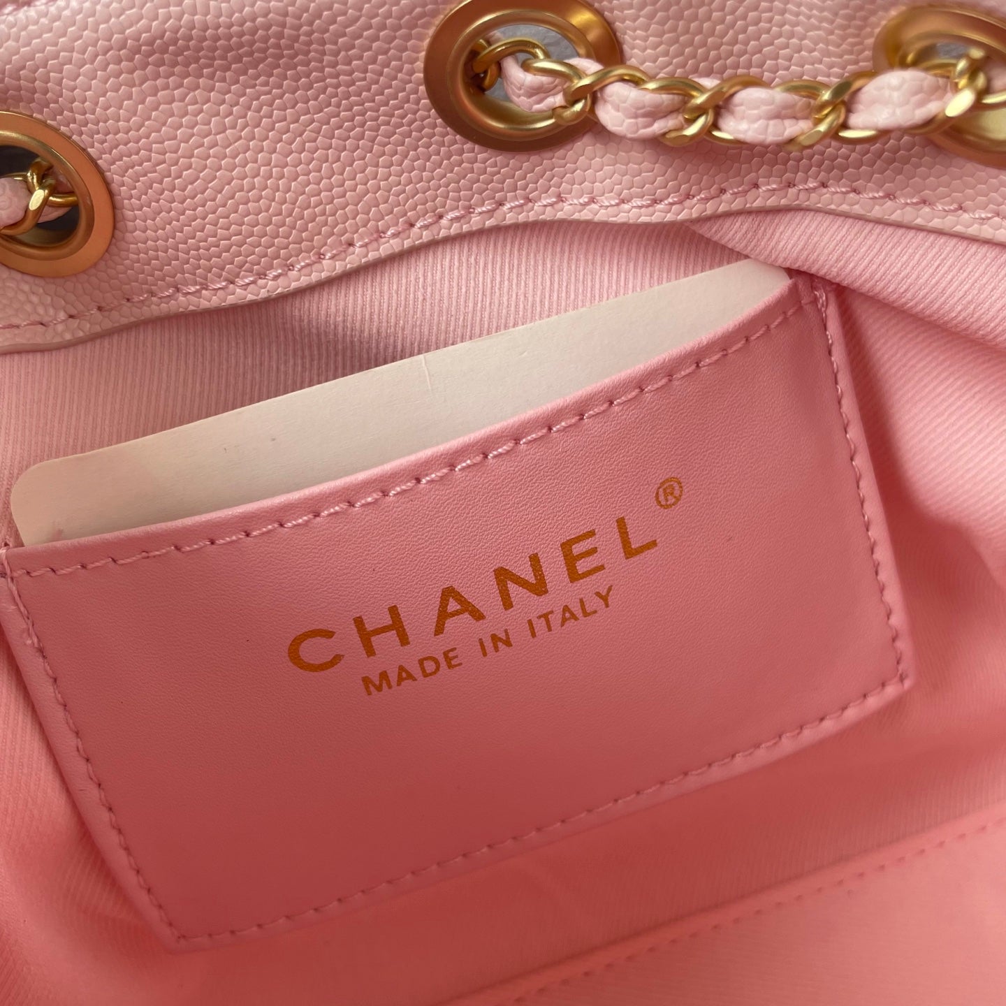 LuxluxHouse Best Quality Bags Chanel Women