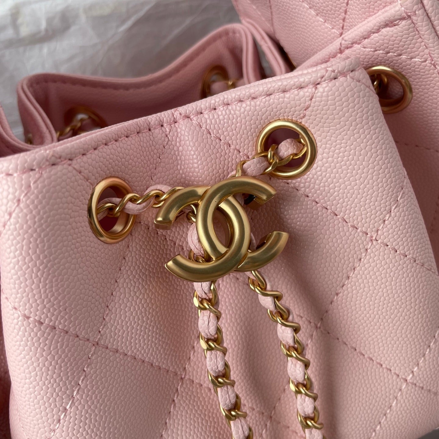 LuxluxHouse Best Quality Bags Chanel Women