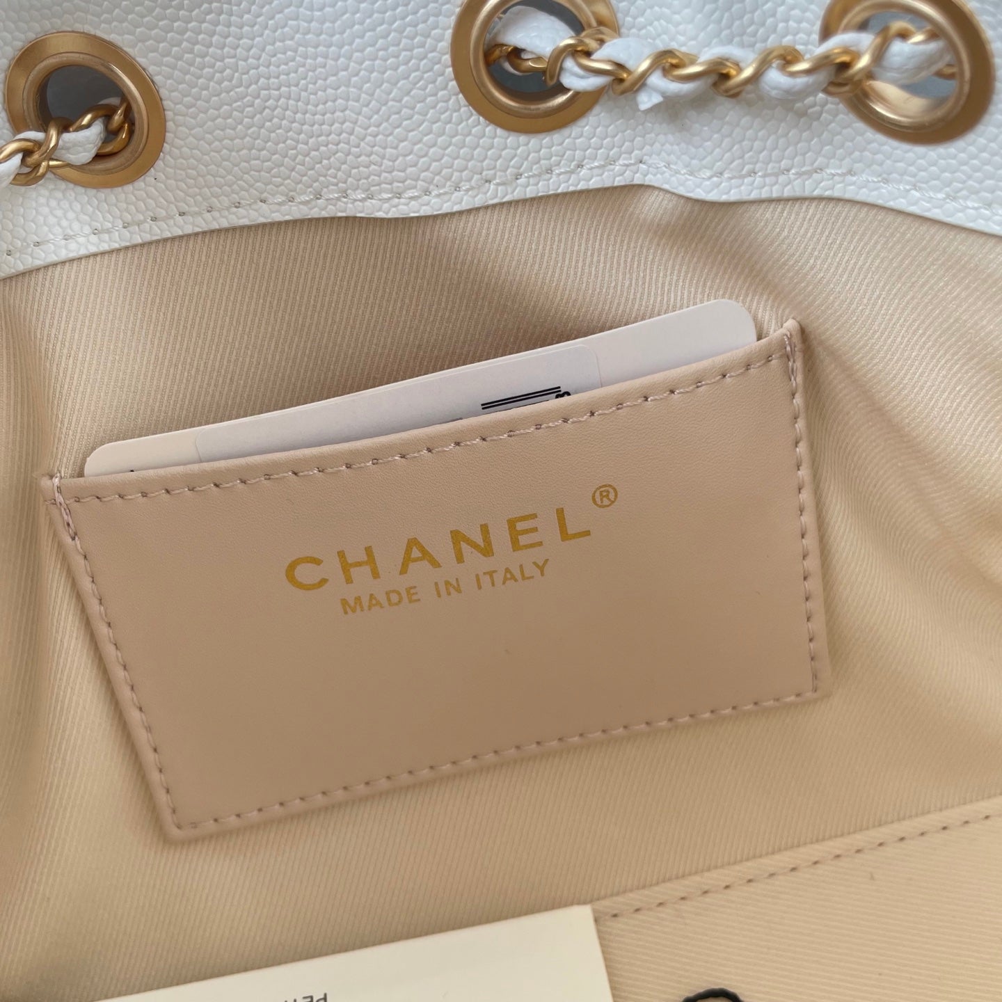 LuxluxHouse Best Quality Bags Chanel Women