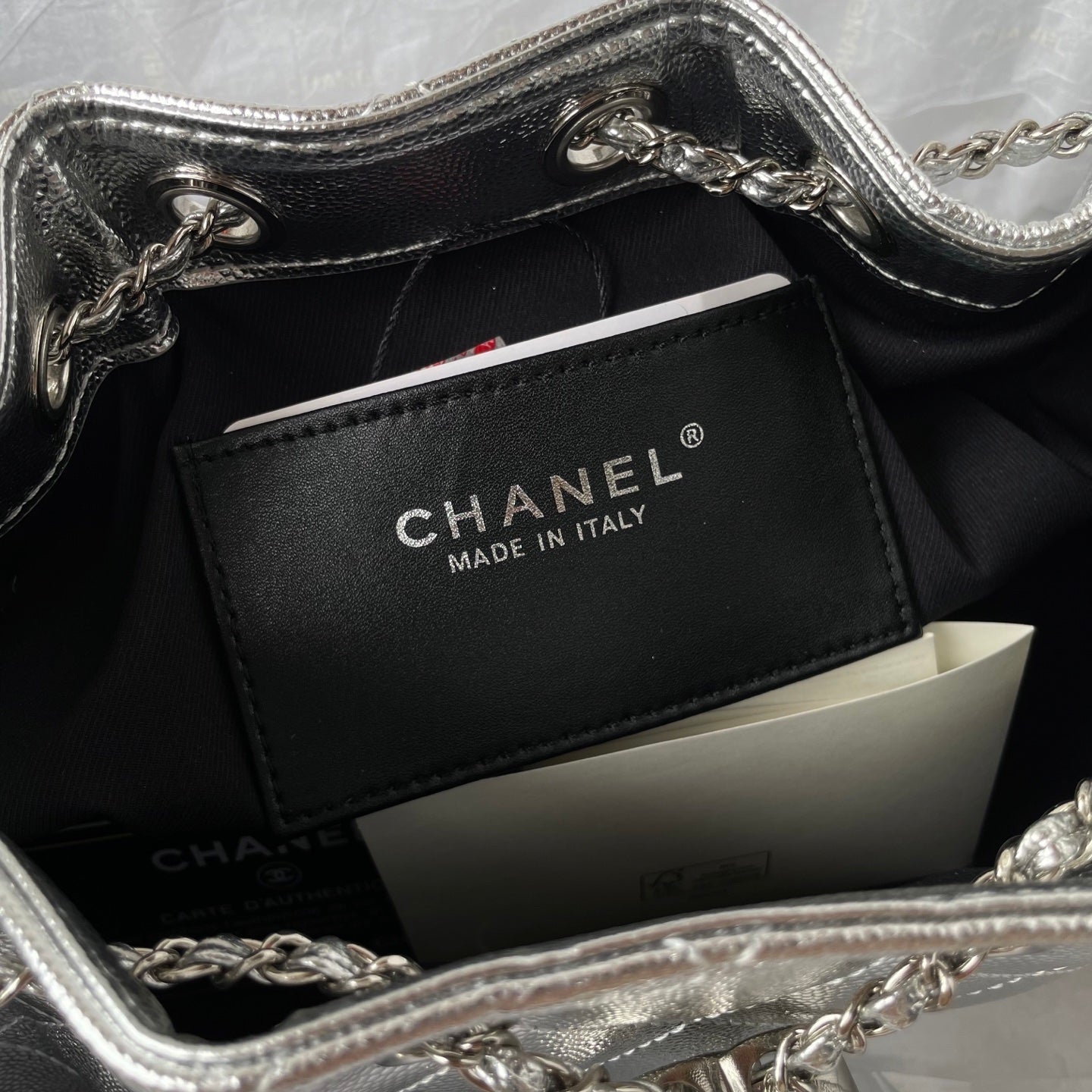 LuxluxHouse Best Quality Bags Chanel Women