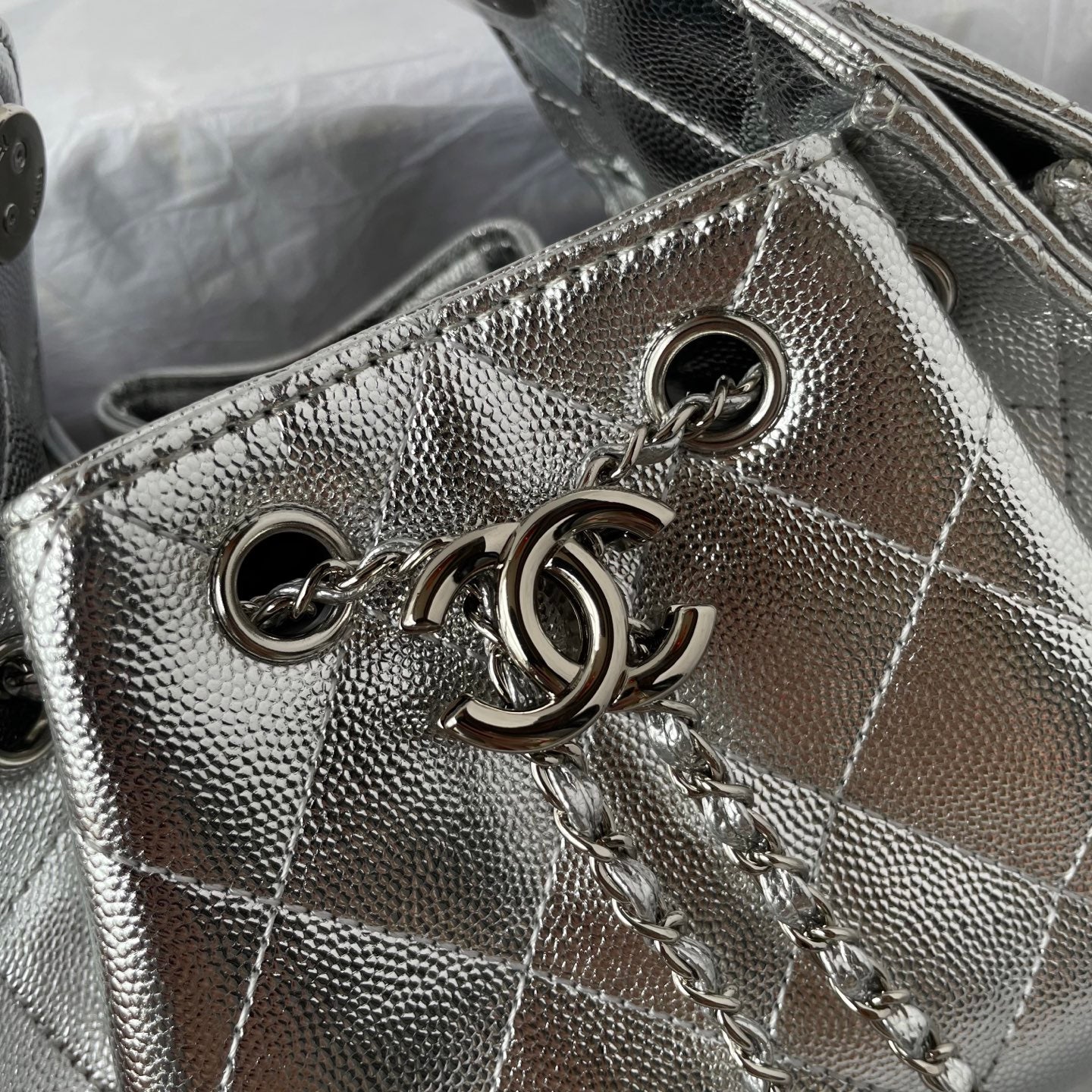 LuxluxHouse Best Quality Bags Chanel Women