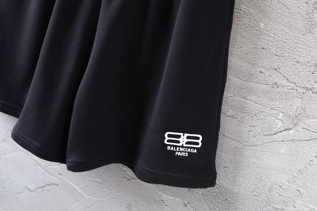 LuxluxHouse Best Quality Clothes Balenciaga Pants
