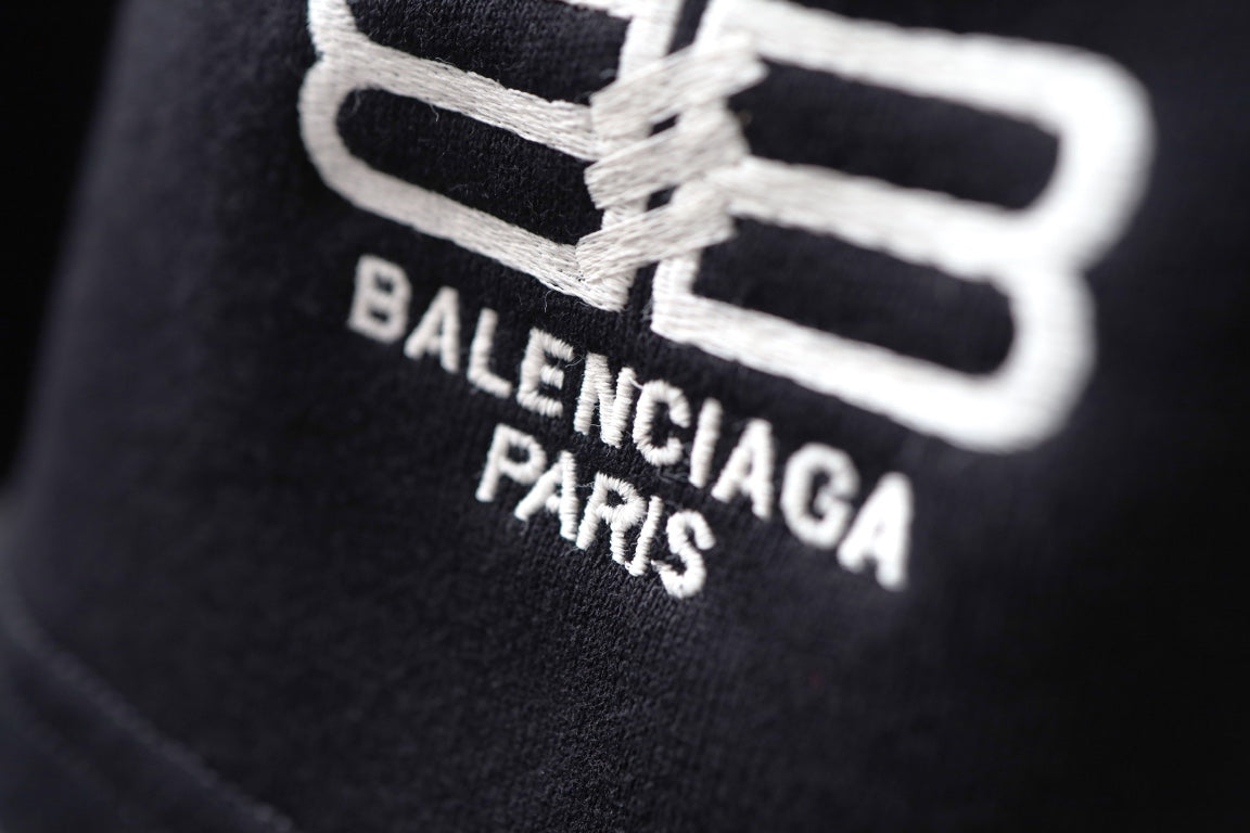 LuxluxHouse Best Quality Clothes Balenciaga Pants
