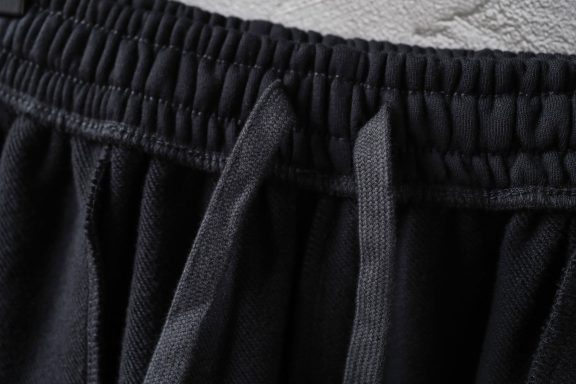 LuxluxHouse Best Quality Clothes Balenciaga Pants