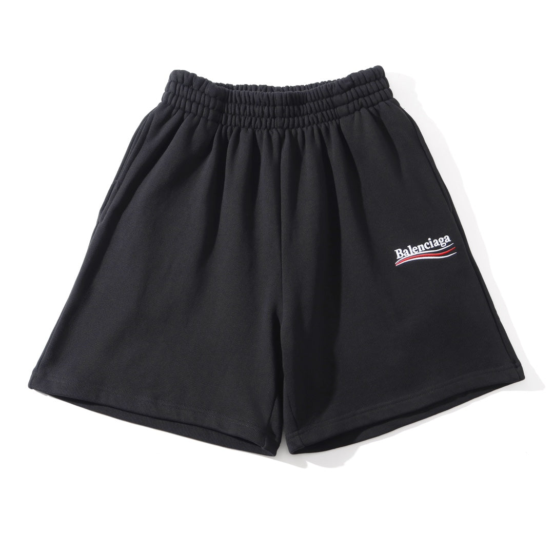 LuxluxHouse Best Quality Clothes Balenciaga Pants