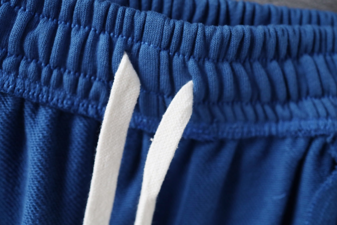 LuxluxHouse Best Quality Clothes Balenciaga Pants