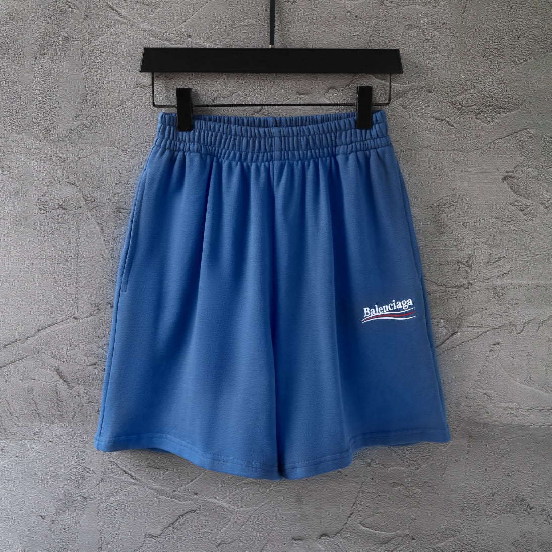 LuxluxHouse Best Quality Clothes Balenciaga Pants