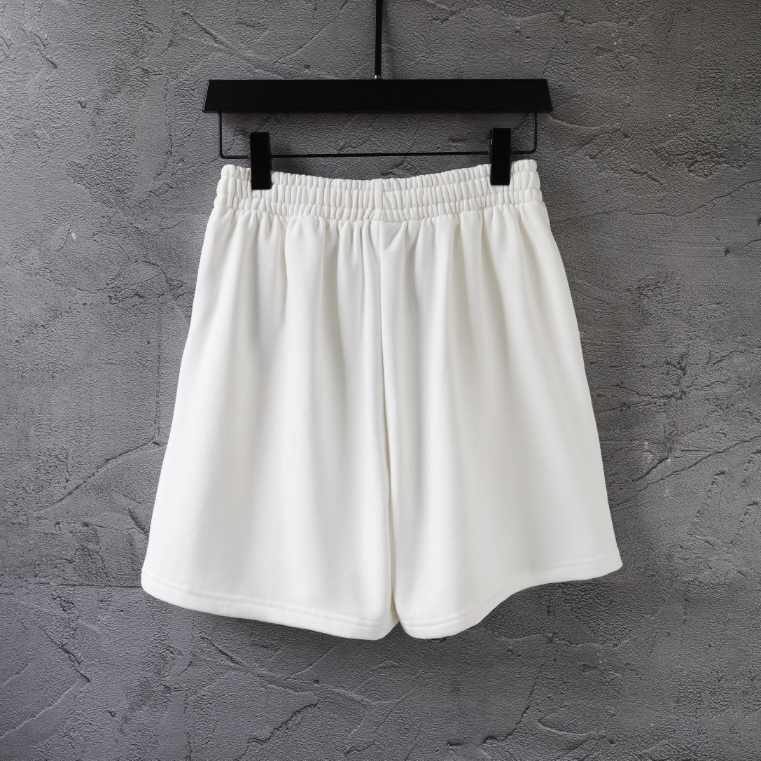 LuxluxHouse Best Quality Clothes Balenciaga Pants