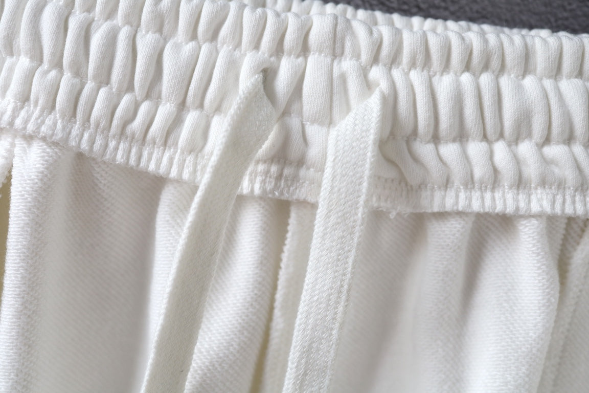 LuxluxHouse Best Quality Clothes Balenciaga Pants