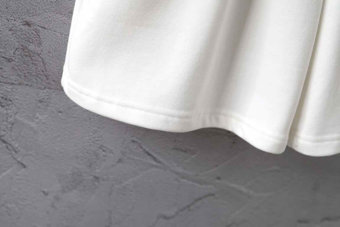 LuxluxHouse Best Quality Clothes Balenciaga Pants