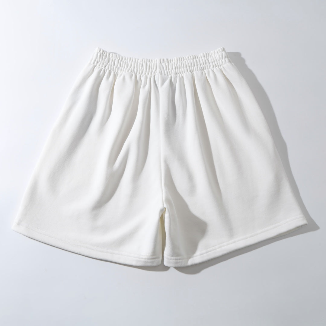 LuxluxHouse Best Quality Clothes Balenciaga Pants