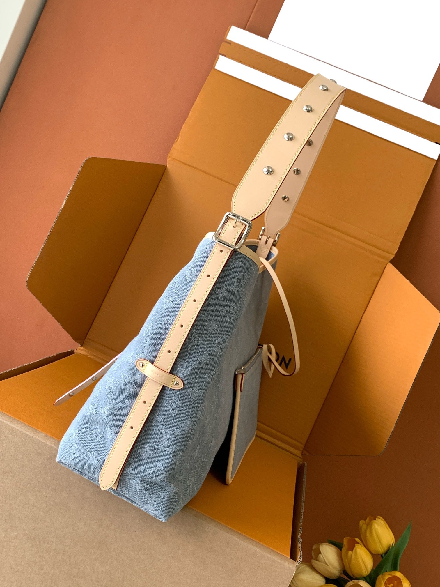 LuxluxHouse Best Quality Bags Louis Vuitton Women