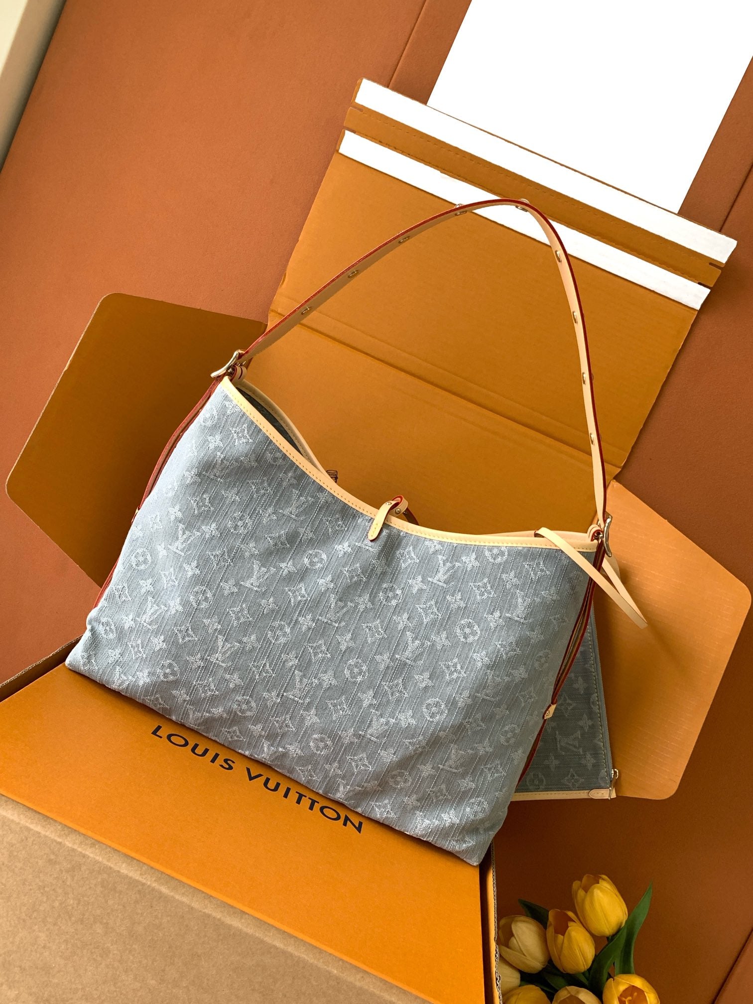 LuxluxHouse Best Quality Bags Louis Vuitton Women