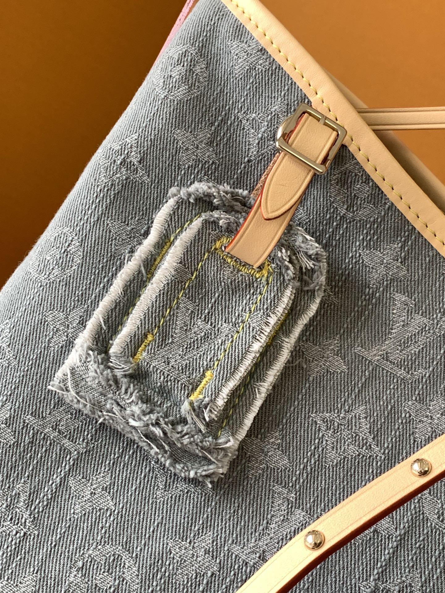 LuxluxHouse Best Quality Bags Louis Vuitton Women