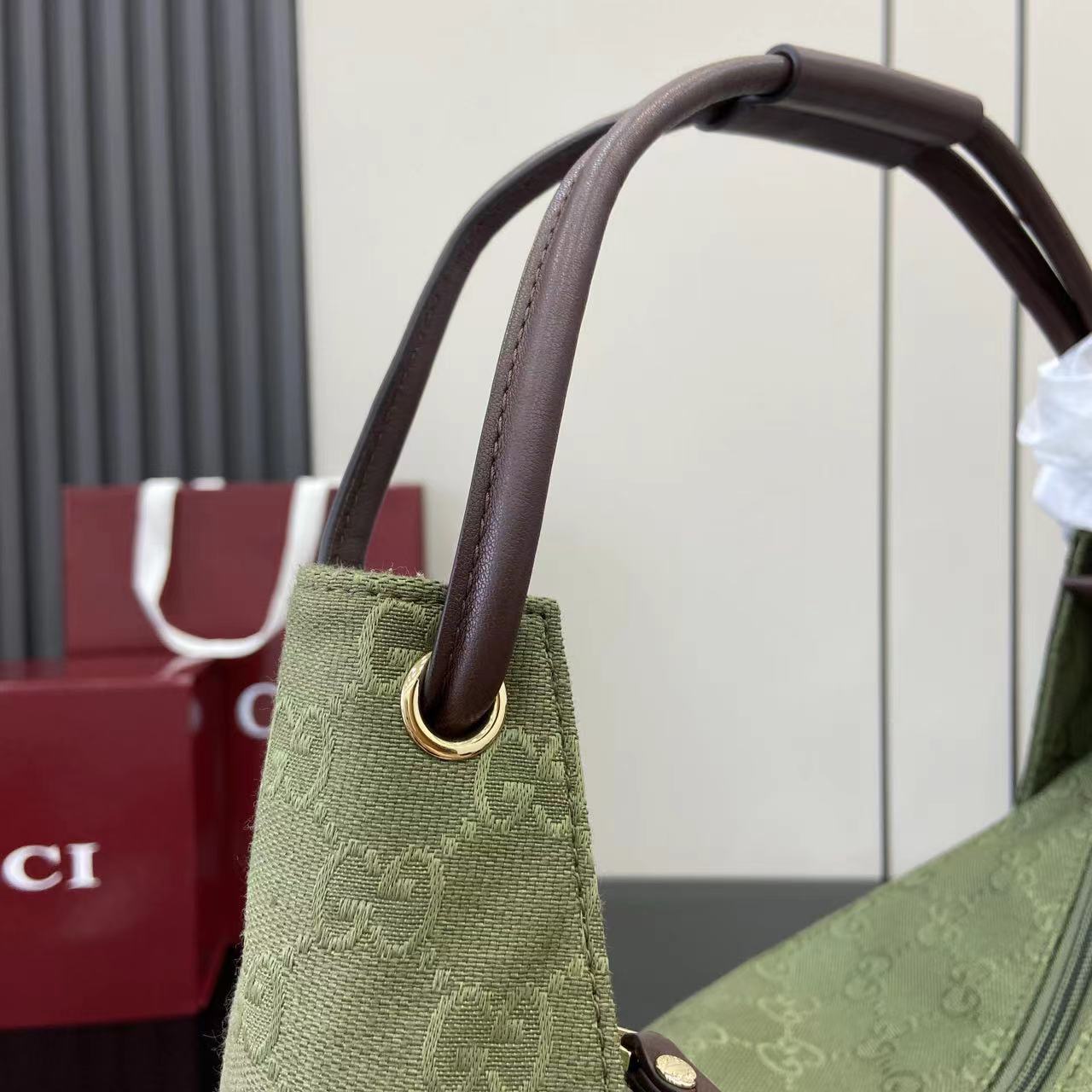 LuxluxHouse Best Quality Bags Gucci Women