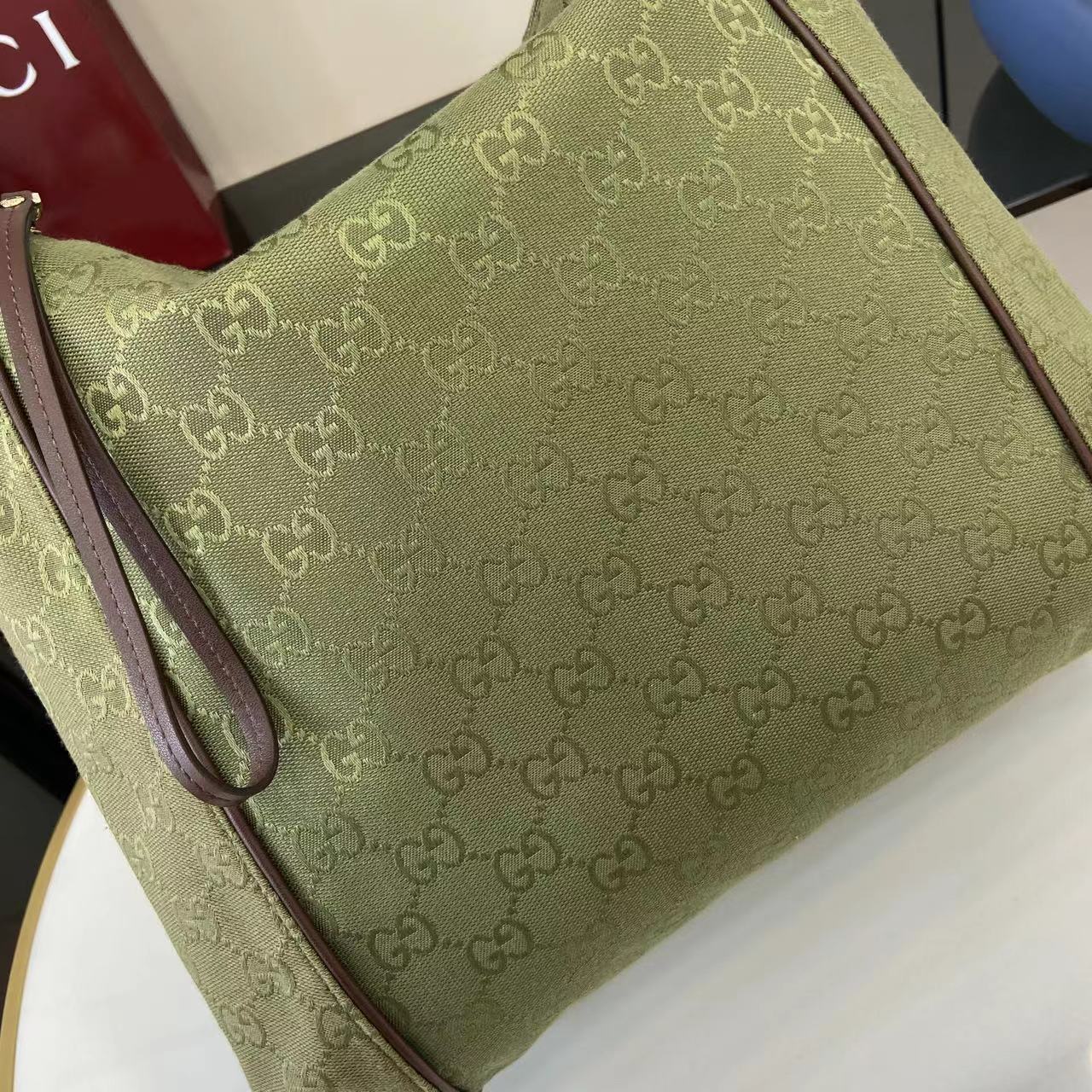 LuxluxHouse Best Quality Bags Gucci Women