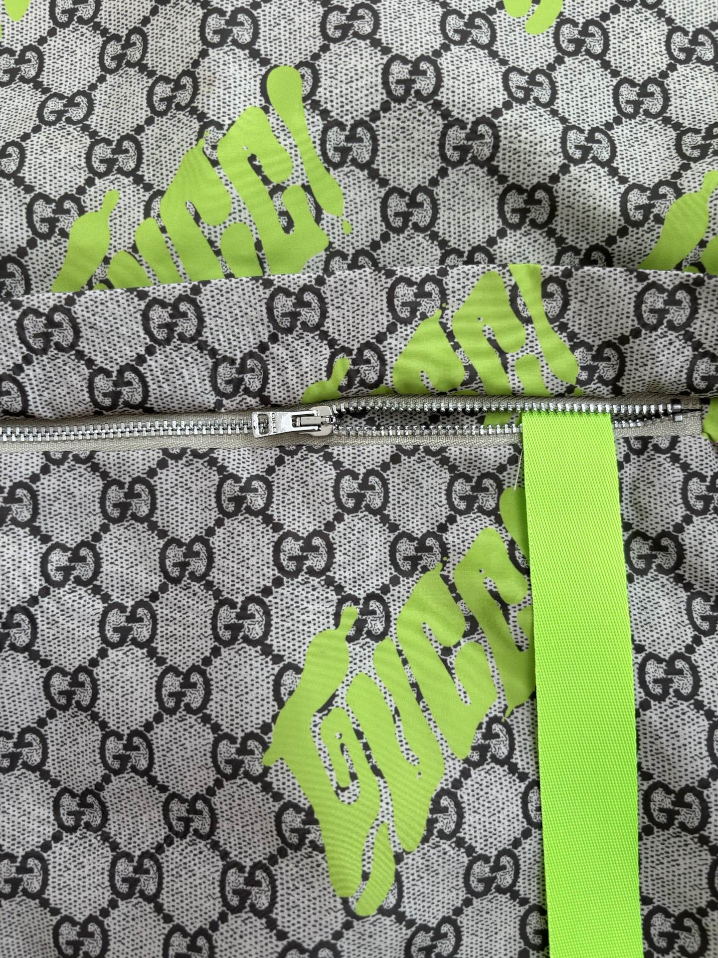 LuxluxHouse Best Quality Clothes Gucci Coats & Jackets