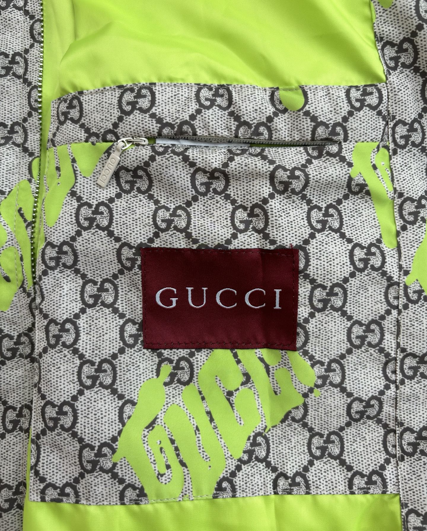 LuxluxHouse Best Quality Clothes Gucci Coats & Jackets