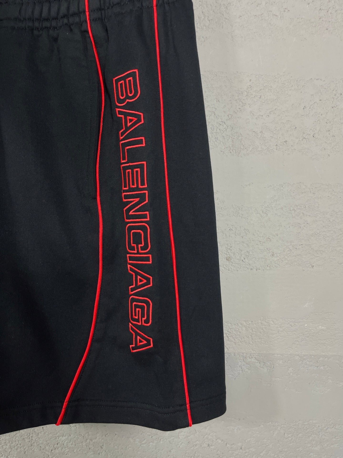 LuxluxHouse Best Quality Clothes Balenciaga Pants