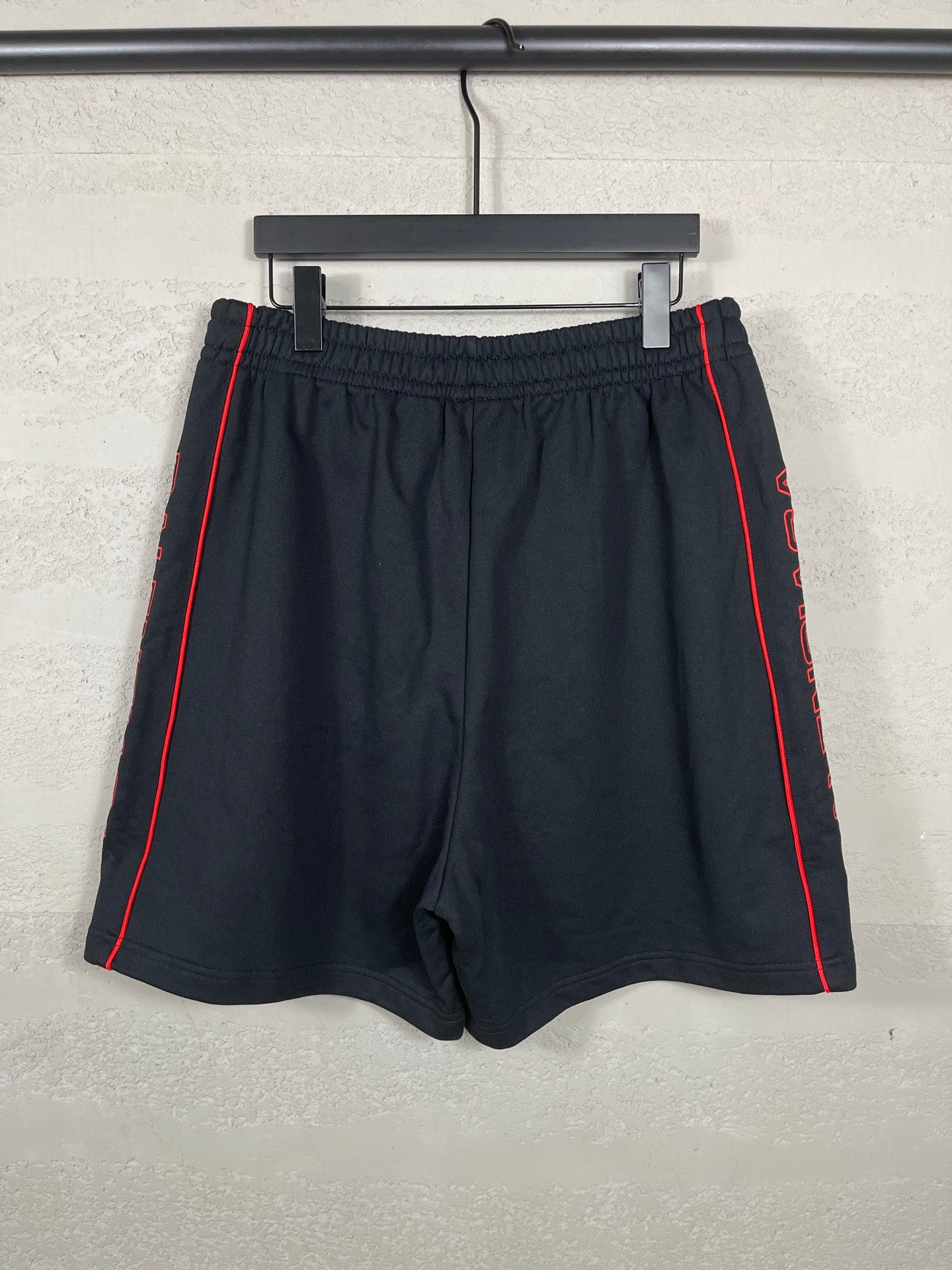 LuxluxHouse Best Quality Clothes Balenciaga Pants