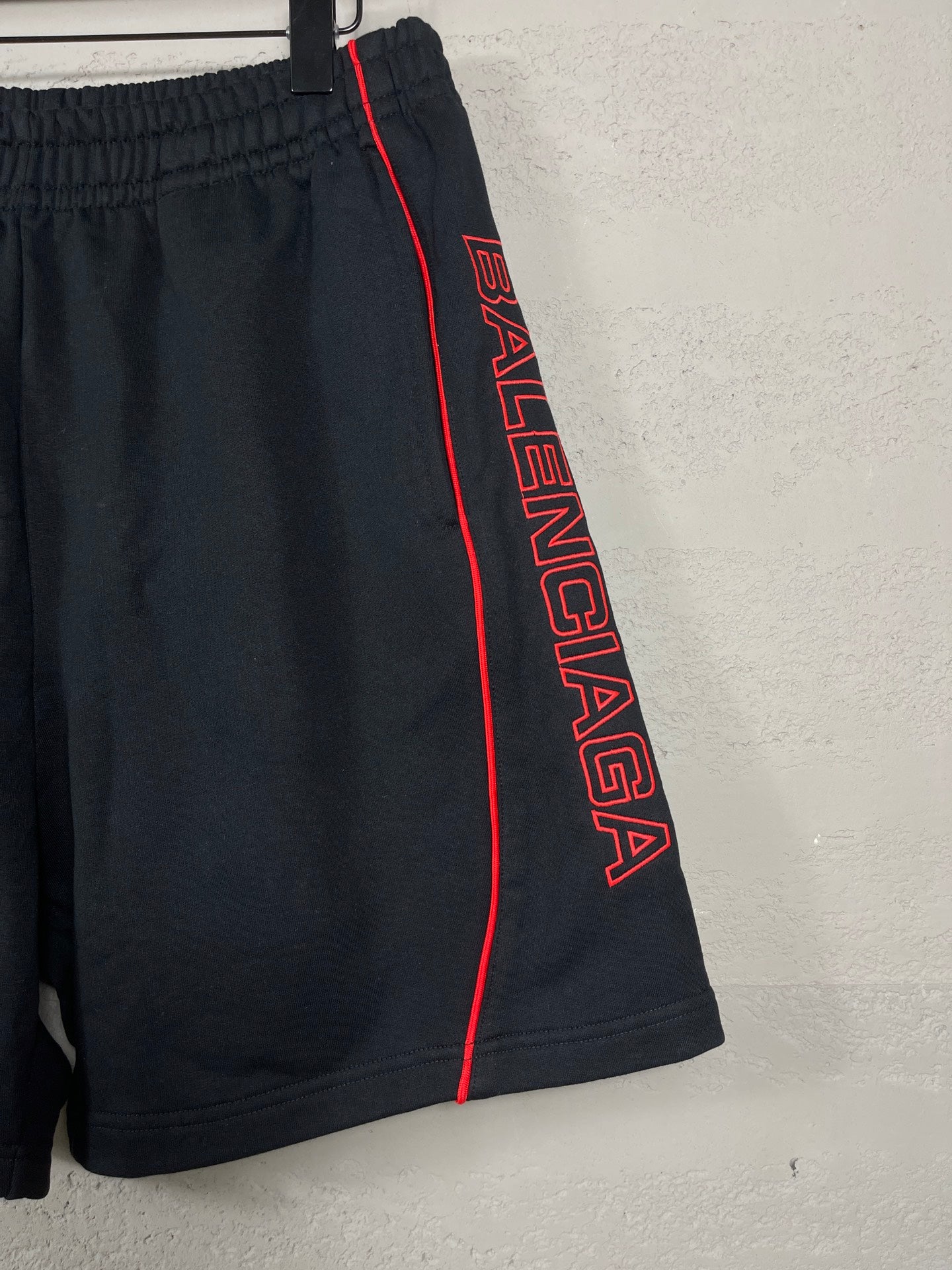 LuxluxHouse Best Quality Clothes Balenciaga Pants