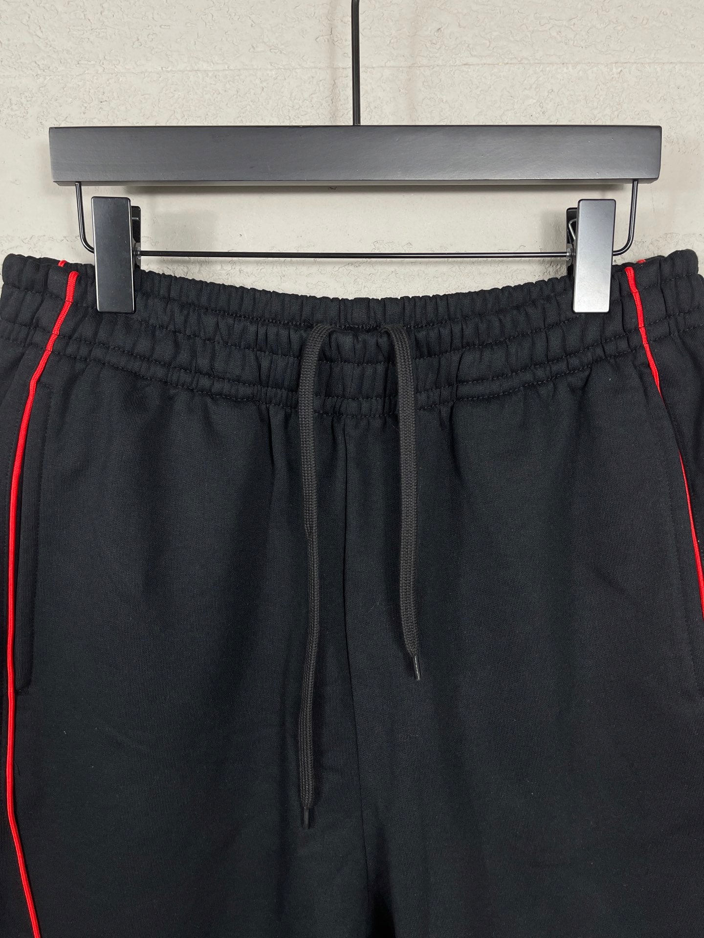 LuxluxHouse Best Quality Clothes Balenciaga Pants