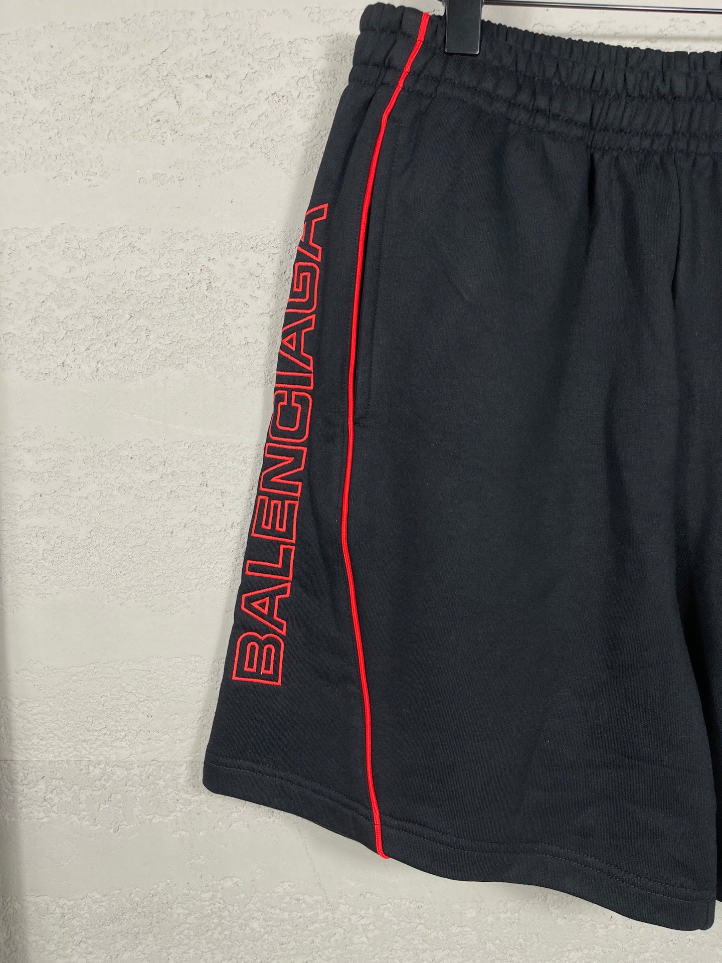 LuxluxHouse Best Quality Clothes Balenciaga Pants