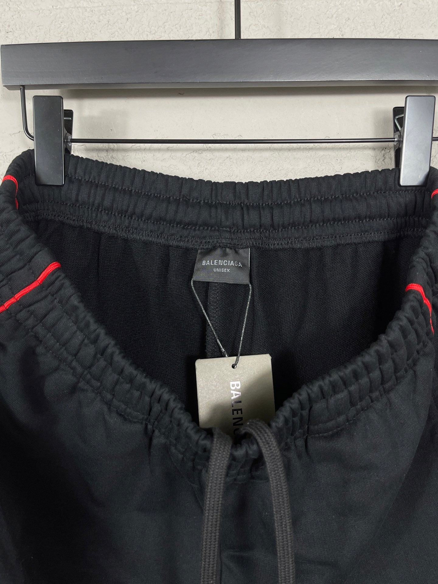LuxluxHouse Best Quality Clothes Balenciaga Pants