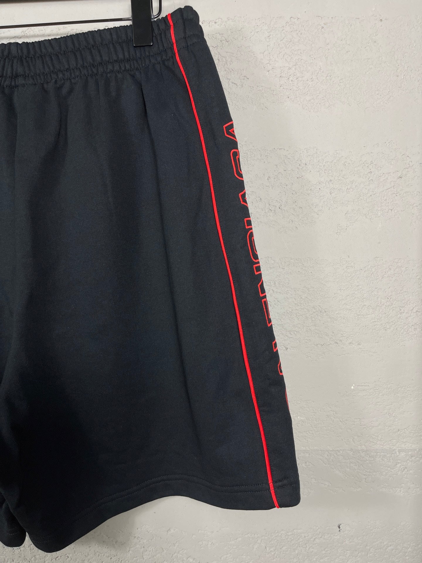 LuxluxHouse Best Quality Clothes Balenciaga Pants