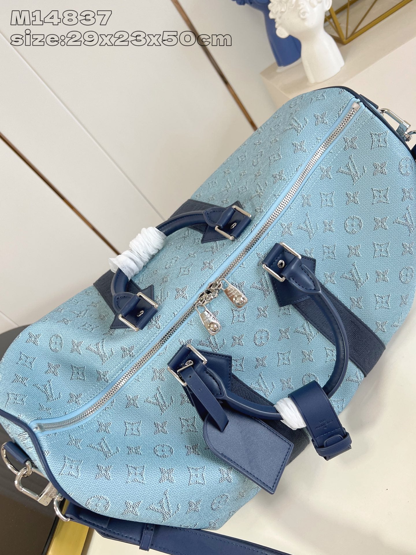 LuxluxHouse Best Quality Bags Louis Vuitton Men