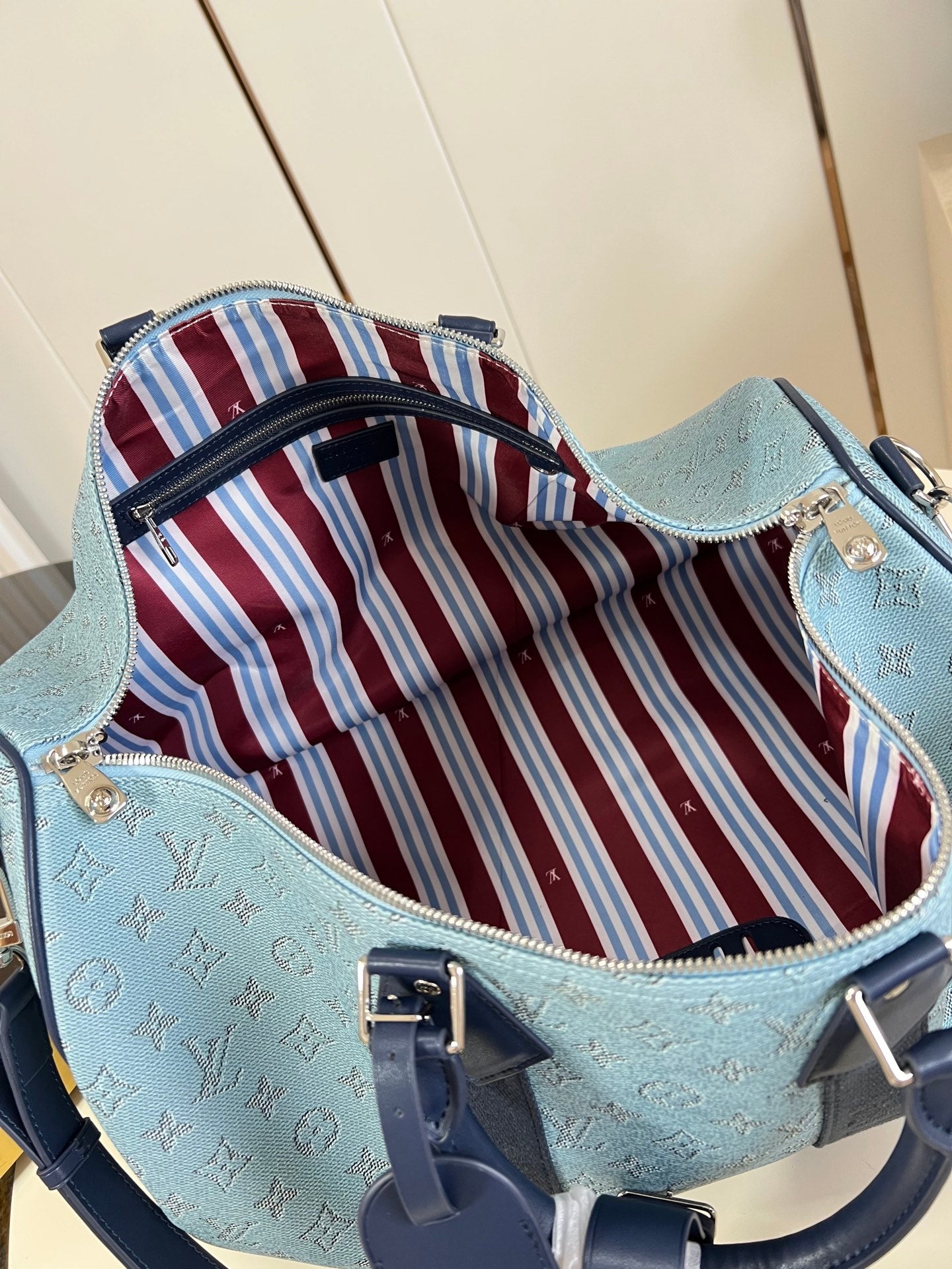 LuxluxHouse Best Quality Bags Louis Vuitton Men