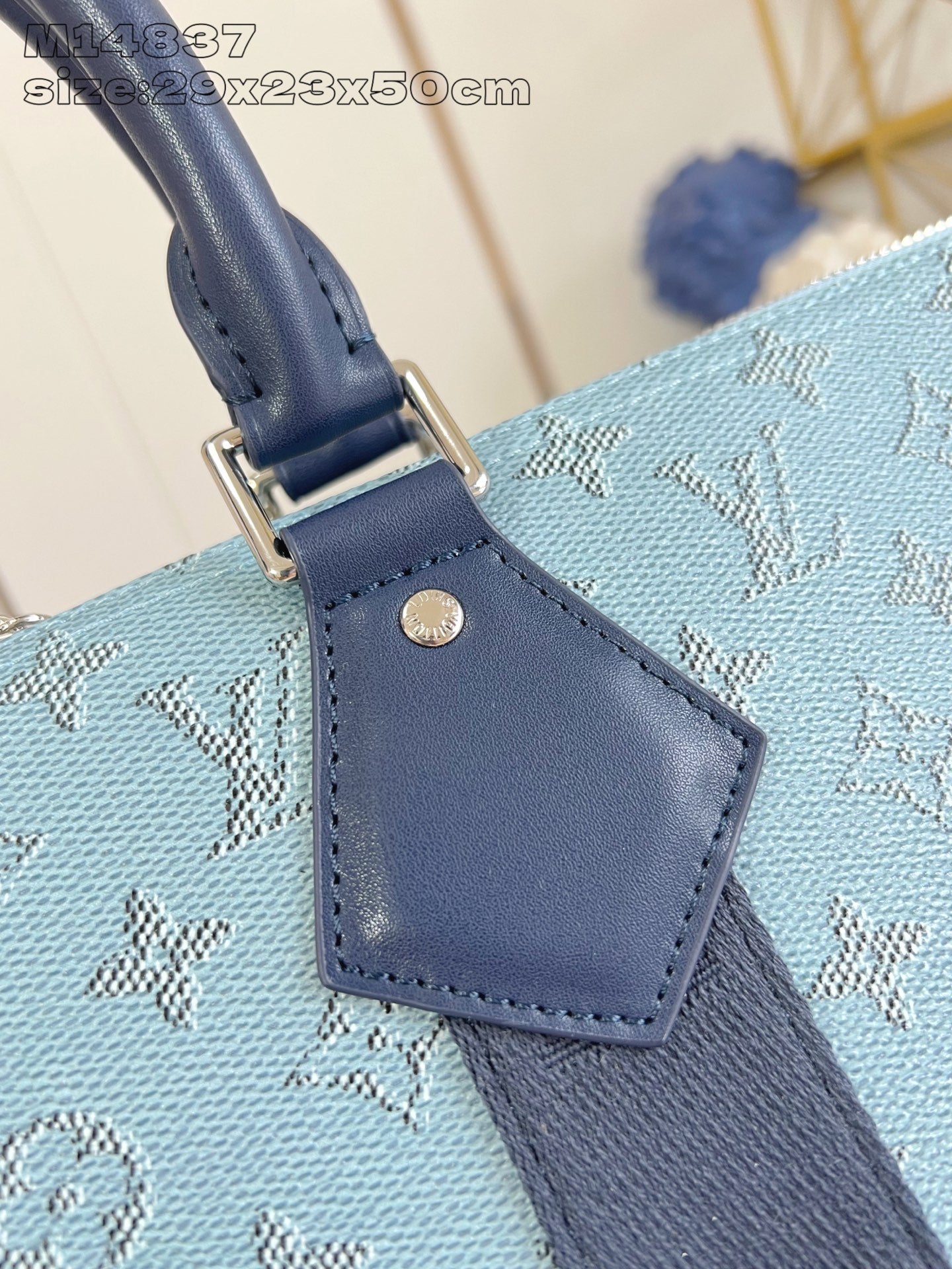 LuxluxHouse Best Quality Bags Louis Vuitton Men