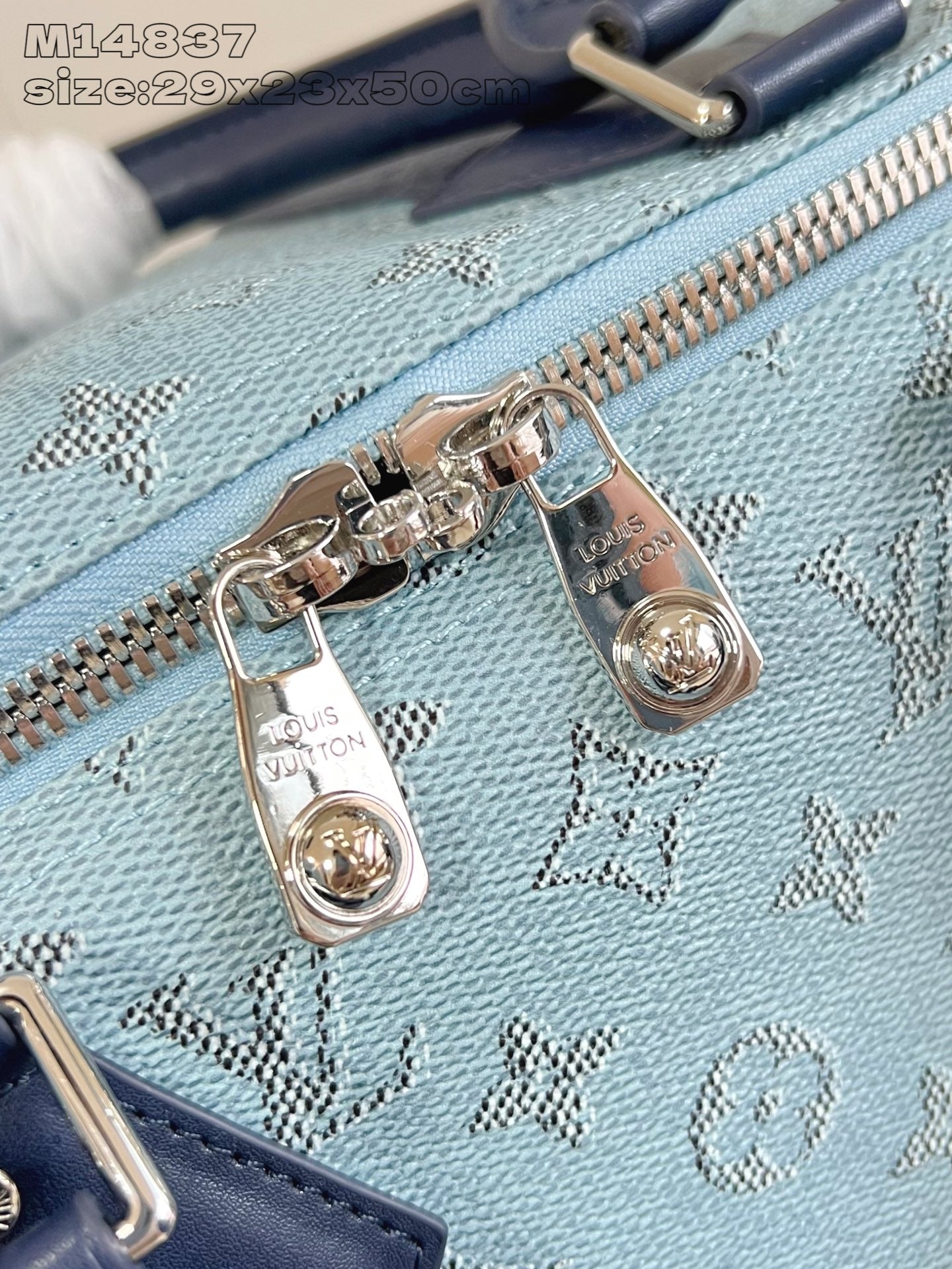 LuxluxHouse Best Quality Bags Louis Vuitton Men