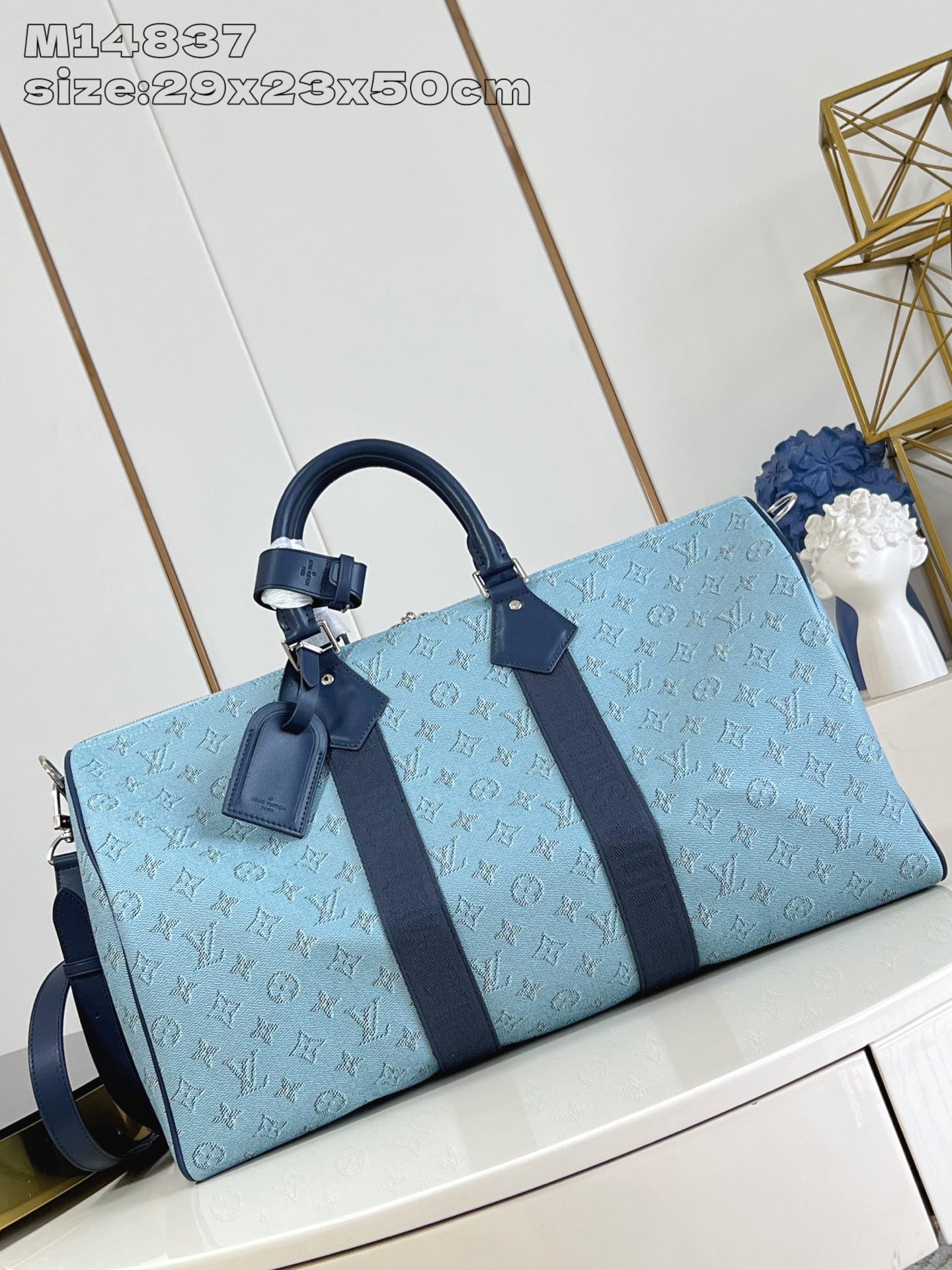 LuxluxHouse Best Quality Bags Louis Vuitton Men