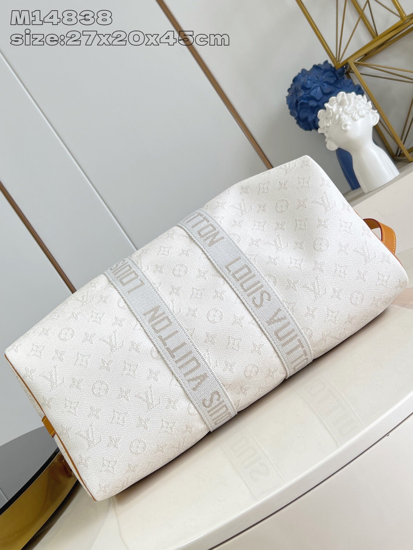 LuxluxHouse Best Quality Bags Louis Vuitton Men