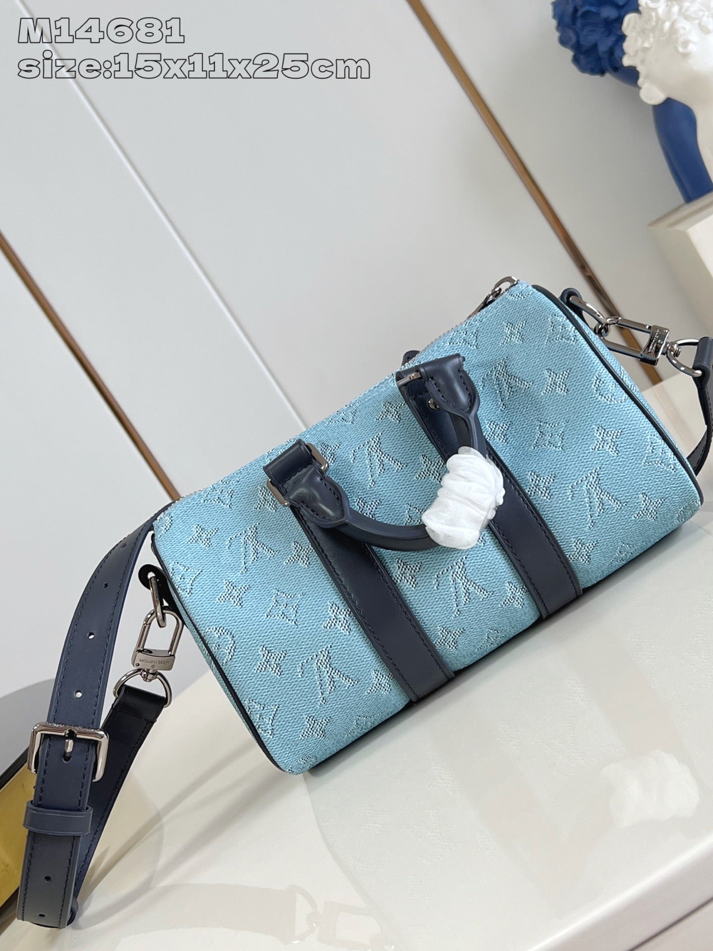 LuxluxHouse Best Quality Bags Louis Vuitton Men