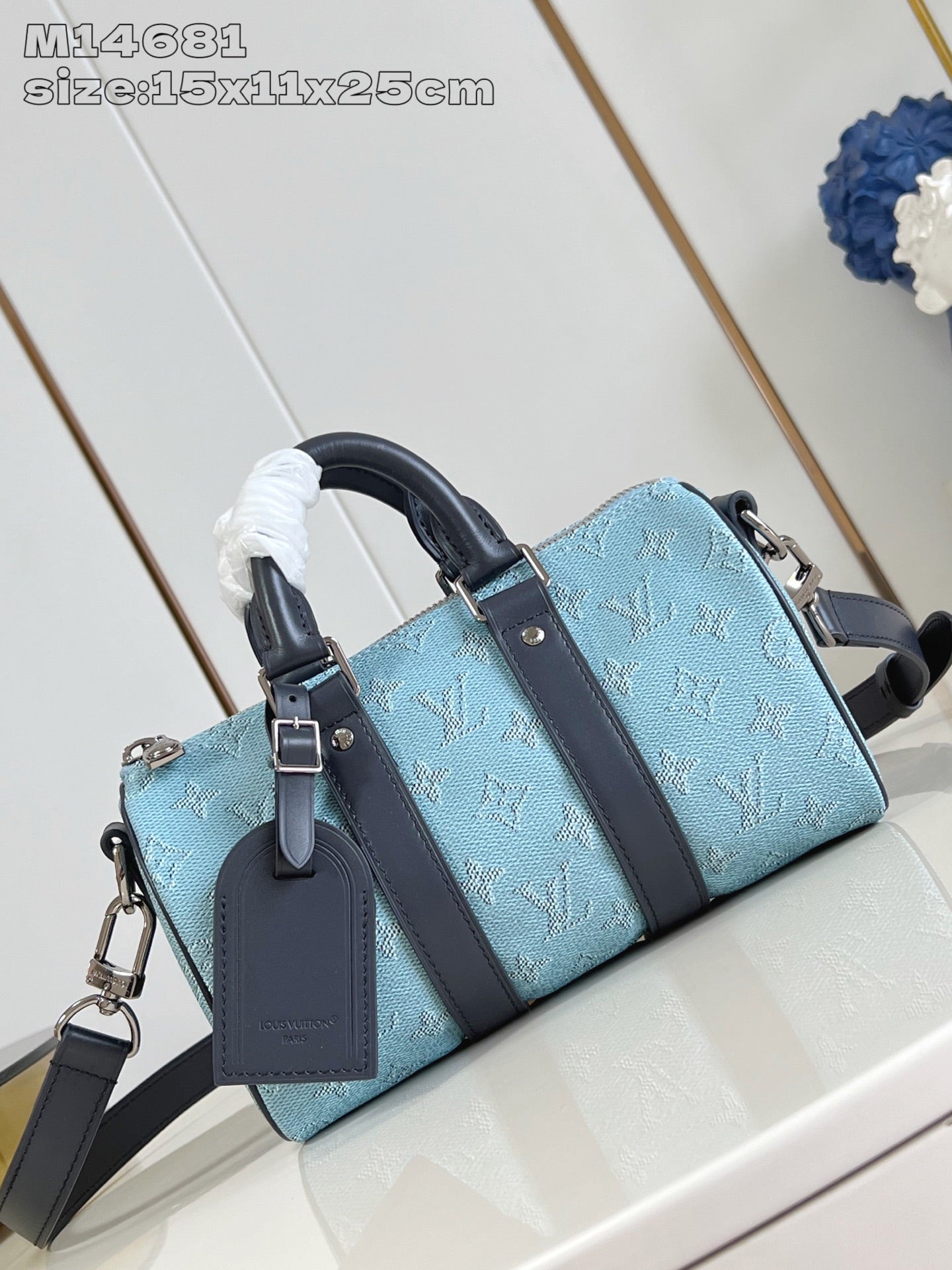 LuxluxHouse Best Quality Bags Louis Vuitton Men