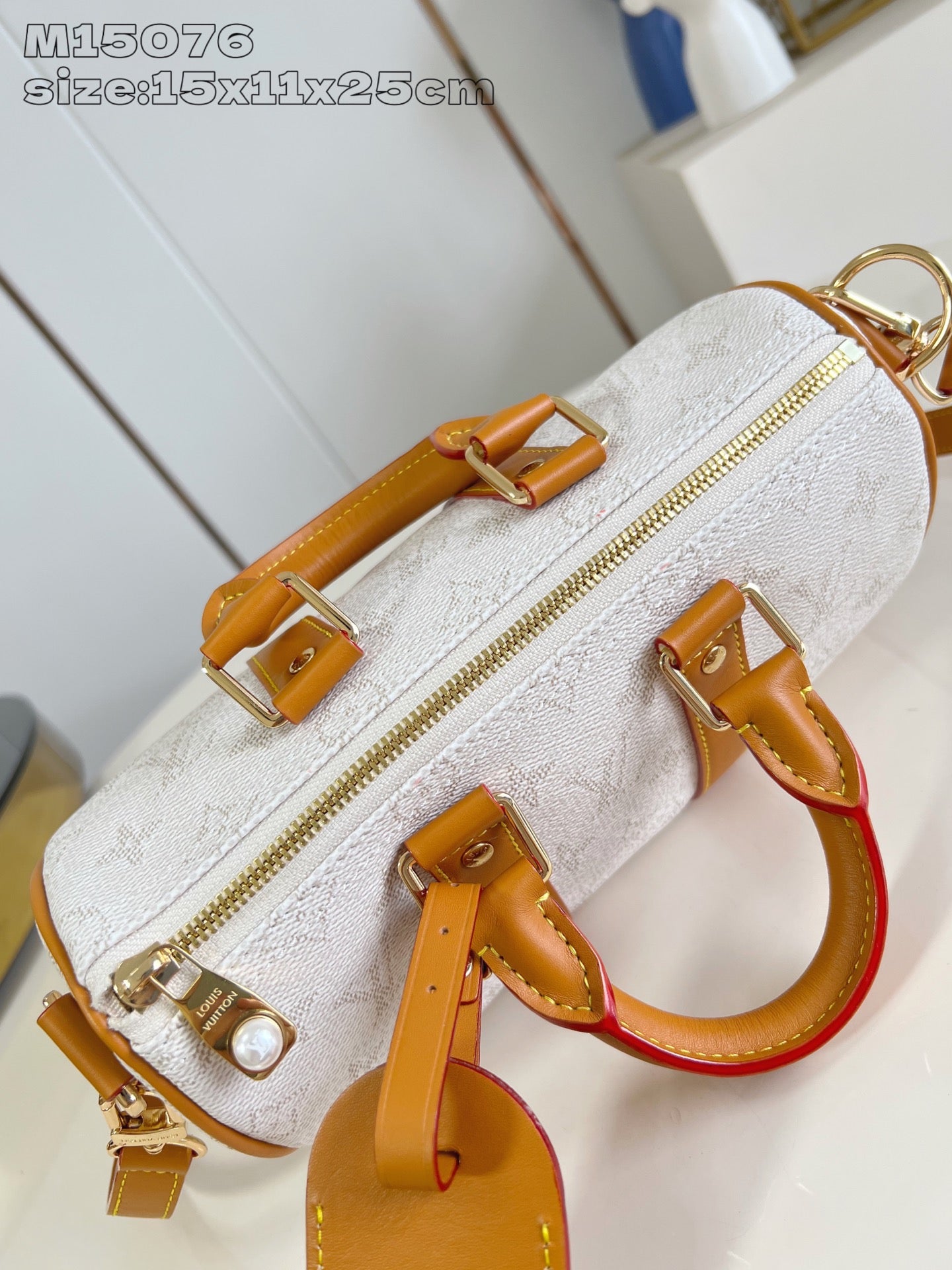 LuxluxHouse Best Quality Bags Louis Vuitton Men
