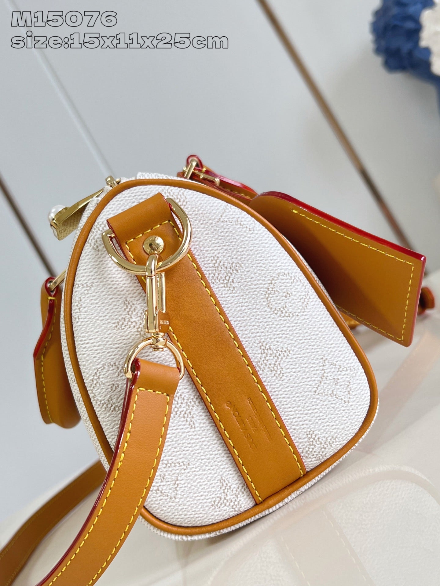 LuxluxHouse Best Quality Bags Louis Vuitton Men