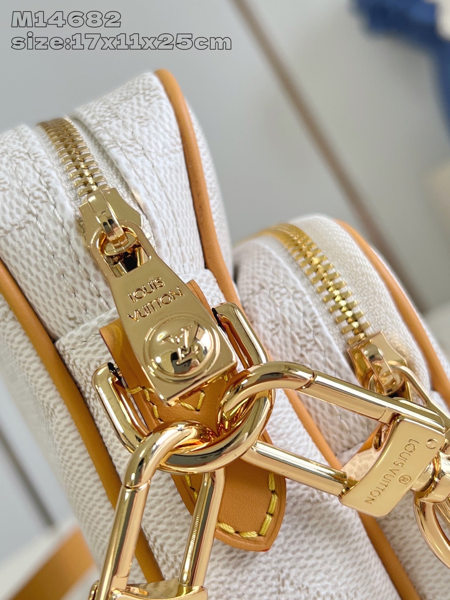 LuxluxHouse Best Quality Bags Louis Vuitton Men