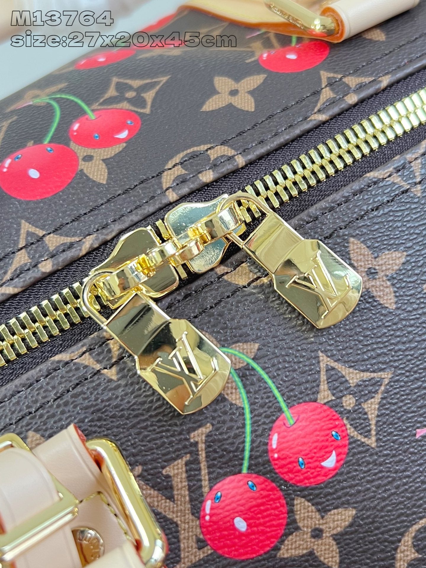 LuxluxHouse Best Quality Bags Louis Vuitton Men