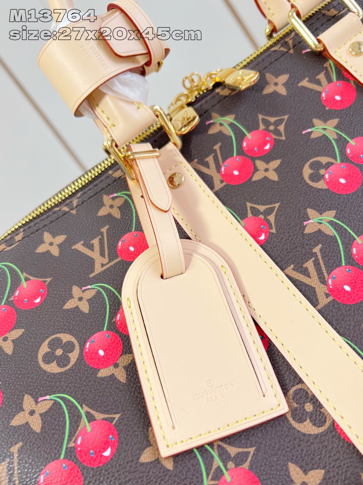 LuxluxHouse Best Quality Bags Louis Vuitton Men